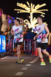 BIB: 
                            <button type="button" onclick="openModal(23661611)" class="btn btn-primary btn-sm float-right btn-popup" data-toggle="modal" data-target=".modal-high-quality">
                        <i class="fas fa-shopping-cart"></i> Add to Cart
                    </button>
                                            <button type="button" onclick="isThisMe(23661611, true)" class="btn btn-success btn-sm float-right btn-popup btn-isme hidden" data-toggle="tooltip" data-placement="bottom" title="นี่คือรูปของคุณใช่ไหม คลิกที่นี่เพื่อเอาเข้าอัลบั้ม">
                        <i class="fas fa-plus"></i> Add to album
                    </button>
                    <button type="button" onclick="isThisMe(23661611, false)" class="btn btn-warning btn-sm float-right btn-popup btn-isnotme hidden">
                        <i class="fas fa-ban"></i> Remove from album
                    </button>